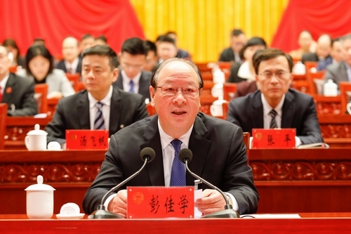 微信圖片_20240119165308.jpg