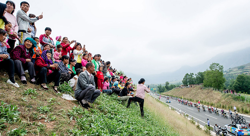 http://www.fonsair.cn/upload/default/20190713/6abfa2b64395cc5ba2f52c3be6a5141f.jpg