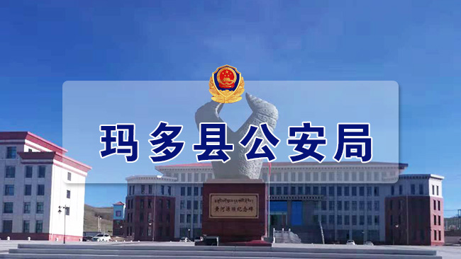 內(nèi)網(wǎng)網(wǎng)站建設
